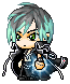 RyujinKairu